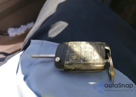 2017 Chevrolet Equinox Lt from USA, damaged, VIN 2GNALCEK3H6249037